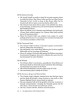 Chasam Sofer On Torah - Bereishis | Books | Judaica