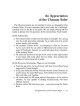 Chasam Sofer On Torah - Bereishis | Books | Judaica
