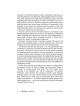 Chasam Sofer On Torah - Bereishis | Books | Judaica