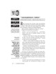 Chofetz Chaim: The Family Lesson A Day - Pocket Si | Books | Judaica