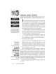 Chofetz Chaim: The Family Lesson A Day - Pocket Si | Books | Judaica