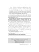Chofetz Chaim: The Family Lesson A Day - Pocket Si | Books | Judaica