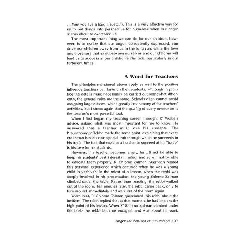 Chinuch in Turbulent Times - Hardcover | Books | Judaica