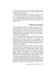 Chinuch in Turbulent Times - Hardcover | Books | Judaica