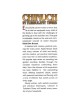 Chinuch in Turbulent Times - Hardcover | Books | Judaica