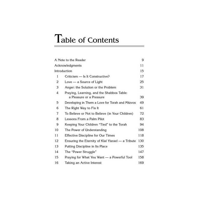 Chinuch in Turbulent Times - Hardcover | Books | Judaica