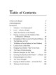 Chinuch in Turbulent Times - Hardcover | Books | Judaica