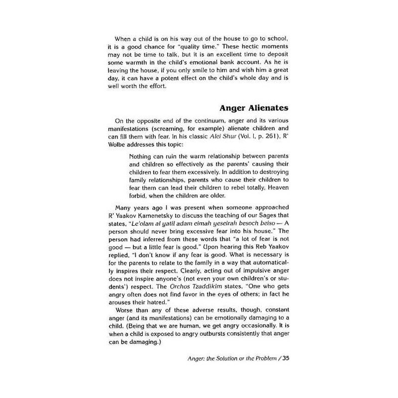 Chinuch in Turbulent Times - Hardcover | Books | Judaica