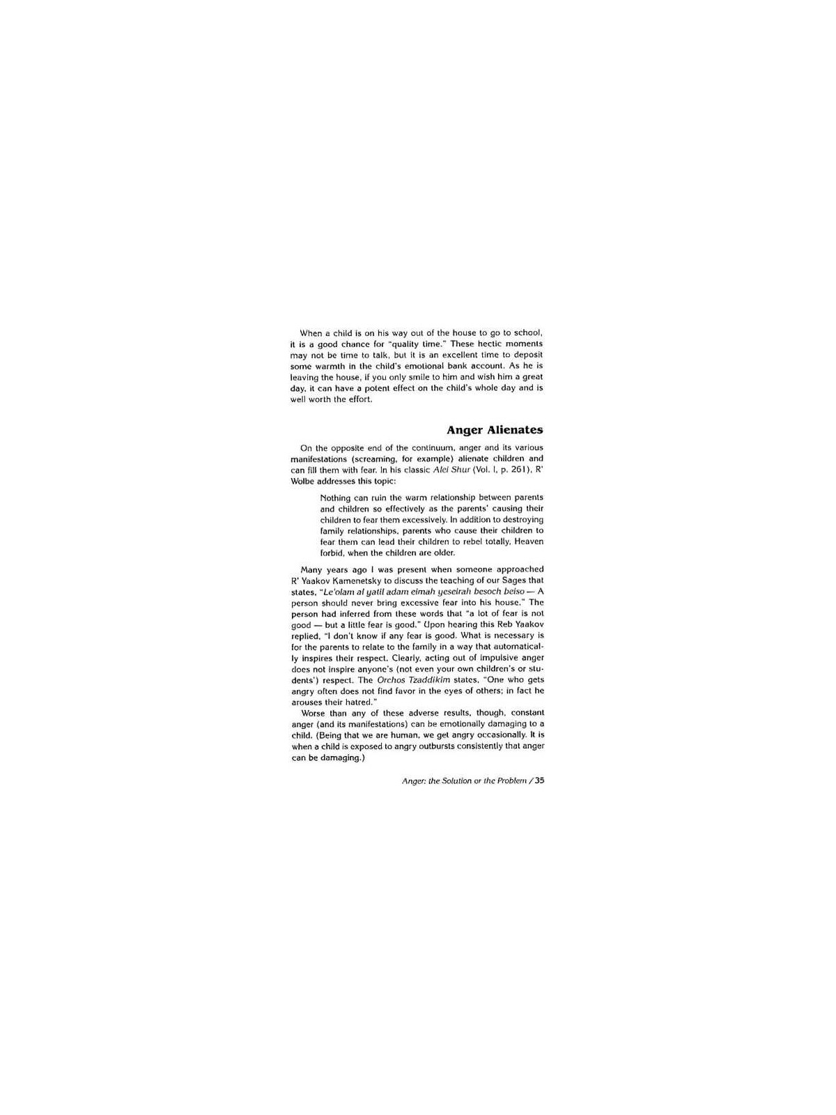 Chinuch in Turbulent Times - Hardcover | Books | Judaica