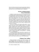 Chinuch in Turbulent Times - Hardcover | Books | Judaica