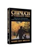 Chinuch in Turbulent Times - Hardcover | Books | Judaica