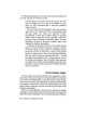 Chinuch in Turbulent Times - Hardcover | Books | Judaica