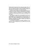 Chinuch in Turbulent Times - Hardcover | Books | Judaica