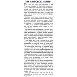 Chinuch in Turbulent Times - Hardcover | Books | Judaica