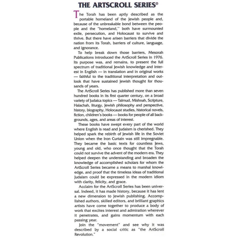 Chinuch in Turbulent Times - Hardcover | Books | Judaica