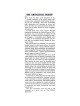 Chinuch in Turbulent Times - Hardcover | Books | Judaica