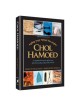 Chol HaMoed - Hardcover | Books | Judaica