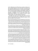 Chol HaMoed - Hardcover | Books | Judaica