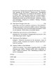 Chol HaMoed - Hardcover | Books | Judaica