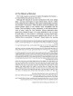Chol HaMoed - Hardcover | Books | Judaica