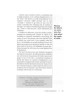 Chofetz Chaim: A Daily Companion - Pocket Size | Books | Judaica