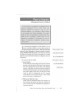 Chofetz Chaim: A Daily Companion - Pocket Size | Books | Judaica
