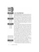 Chofetz Chaim: A Daily Companion - Pocket Size | Books | Judaica