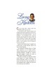 Chofetz Chaim: Loving Kindness - Pocket Size | Books | Judaica