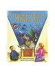 A Children's Treasury Of Holiday Tales - Hardcover | Books | Judaica