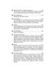 Children In Halachah - Hardcover | Books | Judaica