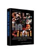 Children In Halachah - Hardcover | Books | Judaica