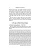 Children In Halachah - Hardcover | Books | Judaica