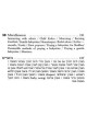 Children In Halachah - Hardcover | Books | Judaica