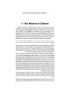 Children In Halachah - Hardcover | Books | Judaica