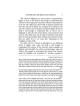 Children In Halachah - Hardcover | Books | Judaica