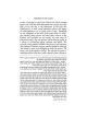Children In Halachah - Hardcover | Books | Judaica
