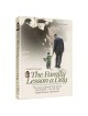 Chofetz Chaim: The Family Lesson A Day - Pocket Si | Books | Judaica