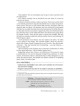 Chofetz Chaim: The Family Lesson A Day - Pocket Si | Books | Judaica