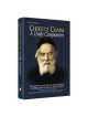 Chofetz Chaim: A Daily Companion - Hardcover | Books | Judaica