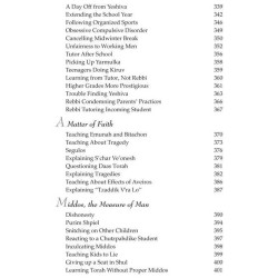 Chinuch With Chessed | Books | Judaica