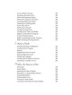 Chinuch With Chessed | Books | Judaica