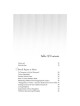 Chinuch With Chessed | Books | Judaica