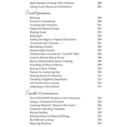 Chinuch With Chessed | Books | Judaica