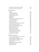 Chinuch With Chessed | Books | Judaica