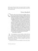 Chinuch With Chessed | Books | Judaica