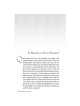 Chinuch With Chessed | Books | Judaica