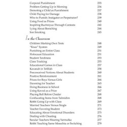 Chinuch With Chessed | Books | Judaica