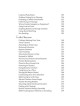 Chinuch With Chessed | Books | Judaica