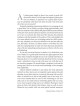 Chinuch With Chessed | Books | Judaica