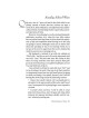 Chinuch With Chessed | Books | Judaica